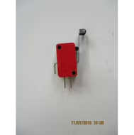 Switch 990.0409.00 (Presse Secabo TM1 TS7)