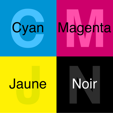Cartouches d'Encre Solvant SS21 440ml NUME'RINKS | Imprimantes MIMAKI CJV JV