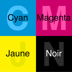 Cartouches d'Encre Solvant SS21 440ml NUME'RINKS | Imprimantes MIMAKI CJV JV