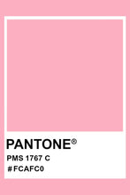 Floc Polyamide 1mm / 3,3Dtex