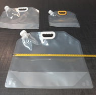 Colle adhésfi de flocage décoration 10kg