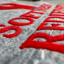 Velcut TOUCH (25 cm): Flex Velvet korte vezels