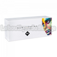 Papier MUG de sublimation 100 pr 240mm