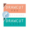 Logiciels DrawCut Plotters
