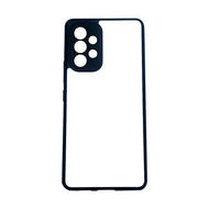 Coque sublimation Samsun A53