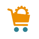 Commande SO10190