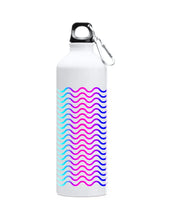 Bidons Sublimation 800ml (Aluminium)