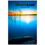 Plaques ChromaLuxe Photo A4 (10p)