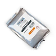 Nettoyant Encre solvant SS21 imprimante MIMAKI
