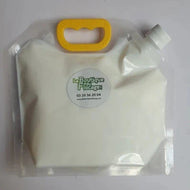 Poche de colle 1,5kgs