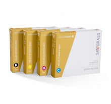 SUBLISPLASH A4 A3: Cartridge (31/44ml) Sublimatie