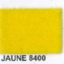 Floc 2mm Jaune