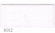 Floc Polyamide 1mm / 3,3Dtex