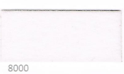 Floc Polyamide 1mm / 3,3Dtex