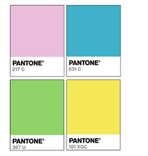 SO13588 (4+6 pantones)