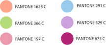 SO13588 (4+6 pantones)