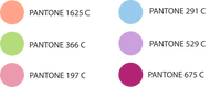 SO13588 (4+6 pantones)