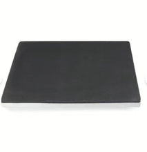 Plateau interchangeable 40cm x 50cm pour SMART/LITE + adaptateur pour SLIDE