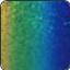 Flex de découpe Rainbow / Holographique