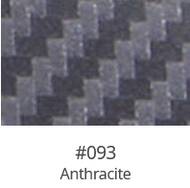 Film Adhésif Structuré Carbone Mat 795CA