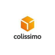 Acheter un Colissimo
