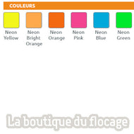 Flex Velours sef premium velcut