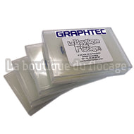 Lames de Plotter GRAPHTEC