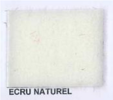 Floc-4mm-blanc_ecru