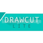 DrawCut-plottersoftware