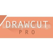 Logiciels DrawCut Plotters – ©Laboutiqueduflocage.com, PROPHILM SARL