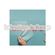 MT95 Transfert Transparent oracal