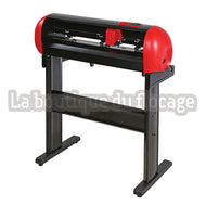 Plotter SECABO C60 série V