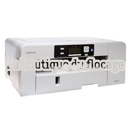 Imprimante Sublimation A3 : SAWGRASS