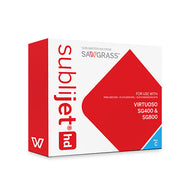 cartouche-SublijetHD-cyan-29ml
