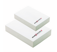 Ramettes A4 et A3, papier d'impression sublimation, super brillant