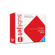 cartouche-SublijetHD-cyan-68ml