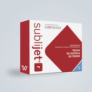 cartouche-SublijetR-cyan-29ml