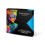 cartouche-Sublisplash-cyan
