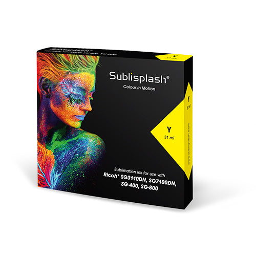 cartouche-Sublisplash-Jaune