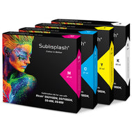 cartouche-Sublisplash-CMJN
