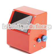 Contrôleur de rechange TC-Lite