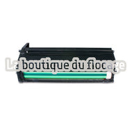 Tambour de toner imprimante OKI pro7411wt