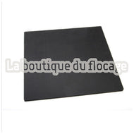 Plaque Mousse de thermo-presse de 8*12cm à 40*50cm