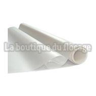 Vinyl Dépoli Gris SD5053 SABLÉ IMPRIMABLE 