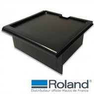 Bac collecteur d'encre BN20 Roland