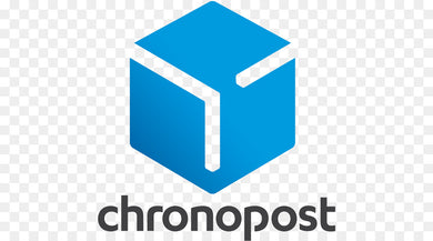 Acheter un Chronopost