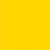 Flex de decoupe couleur jaune clair