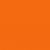 Flex de decoupe couleur orange