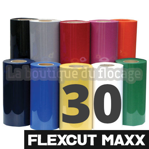 Flex FLEXCUT | Largeur 30cm