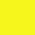 Flex couleur jaune fluo